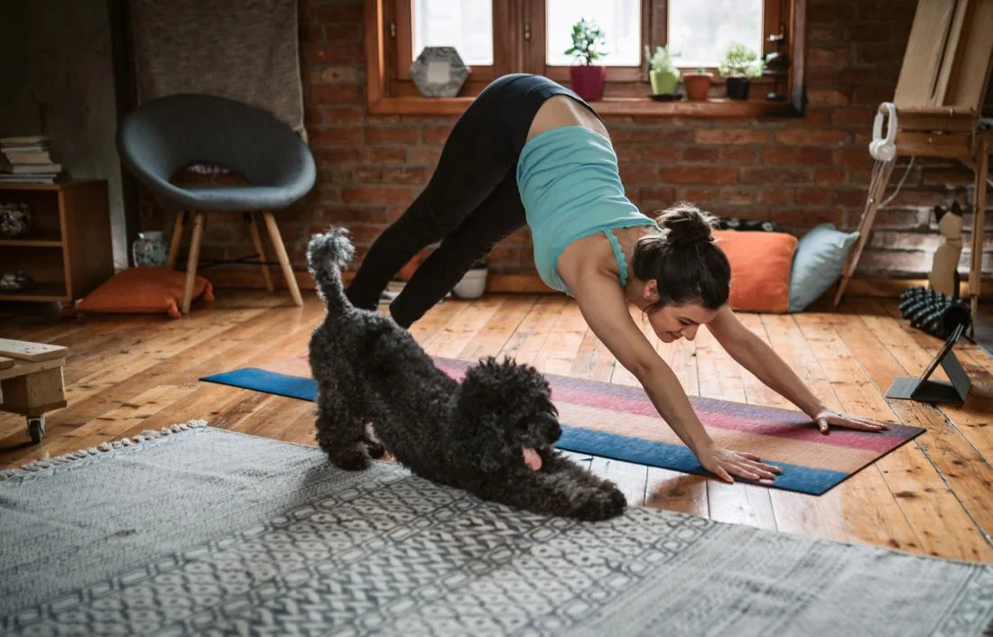 woman-exercising-with-dog.jpg