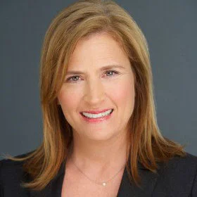 Laurie Dodge