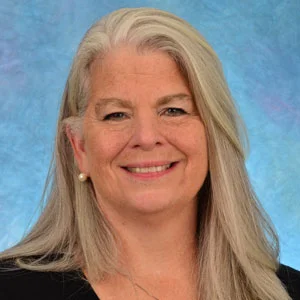 Christena Raines, RN, MSN, APRN-BC