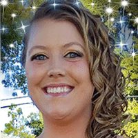 Stephanie Klier-Pecora