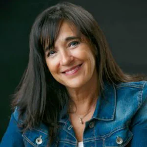 Karen Kleiman, MSW, LCSW