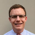 David Lloyd, MBA