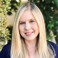 Megan Phillips, PsyD, PMH-C