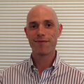 Tim Clement, MPH