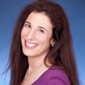 Pam Belluck