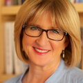 Christine Morton, PhD