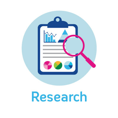 Research-icon.jpg