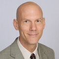 Stuart Lustig, MD