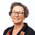 Carol Sakala, PhD, MSPH
