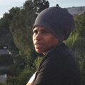 Hasana Nine (Dorsey)