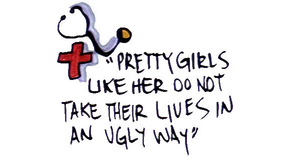 Pretty-Girls-Ugly-Way.jpg