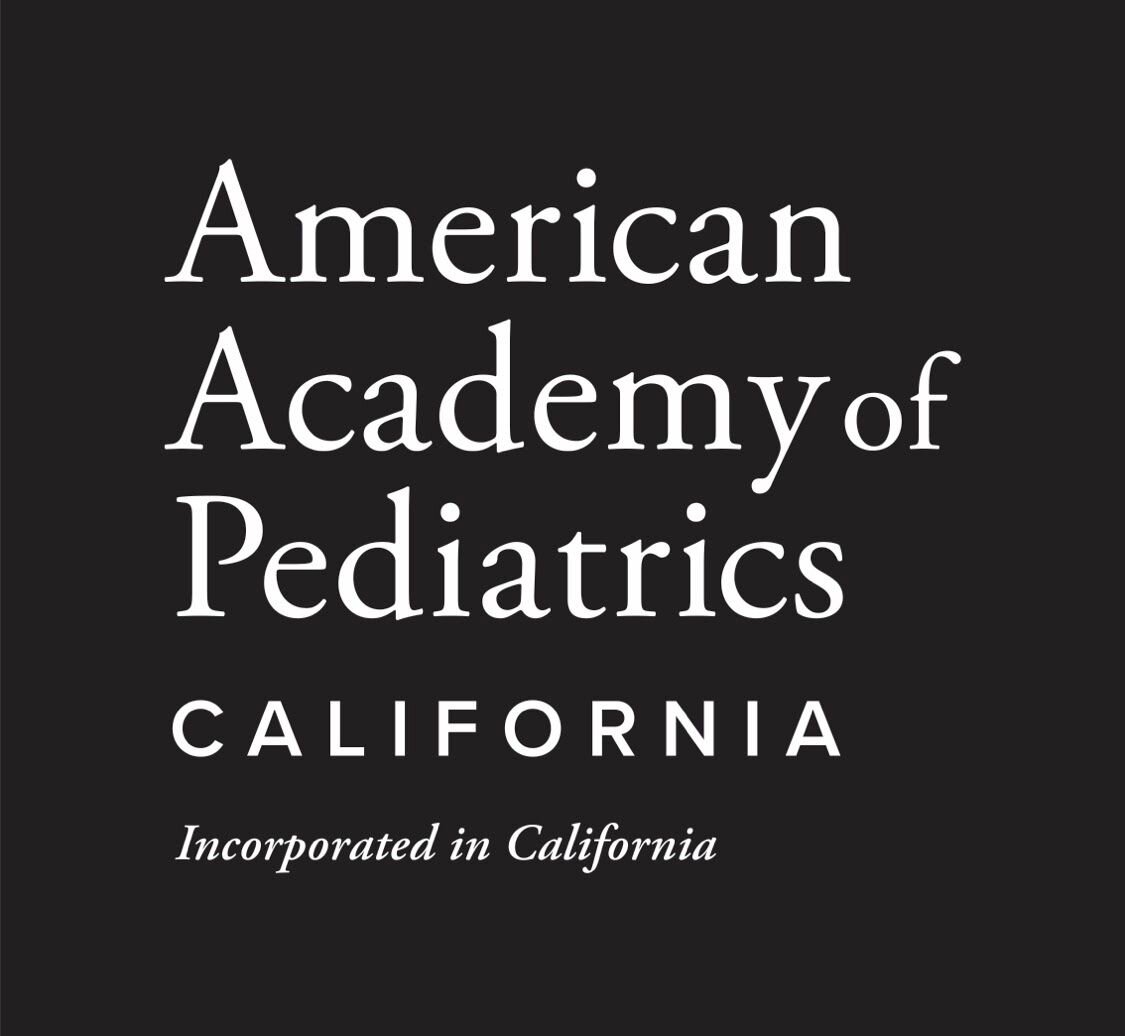 American Academy of Pediatrics.jpg