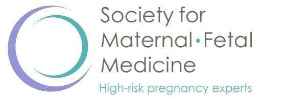 Society for Maternal-Fetal Medicine.jpg