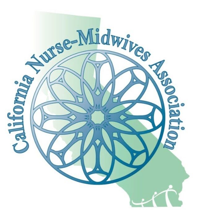 CA Nurse-Midwives Assoc.jpg