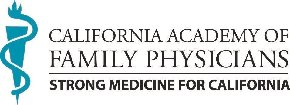 CA Academy of Family Physicians.jpg