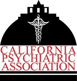 CA Psychiatric Assoc.jpg