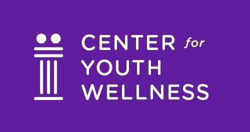 Center for Youth Wellness.jpg