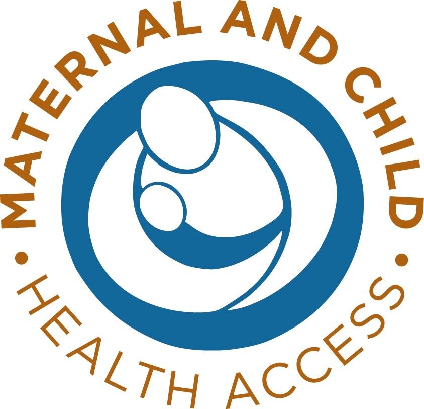 Maternal and Child Health Access.jpg