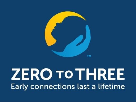 Zero to Three.jpg