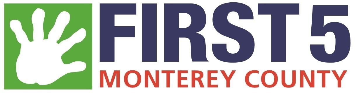 First 5 Montery Co.jpg