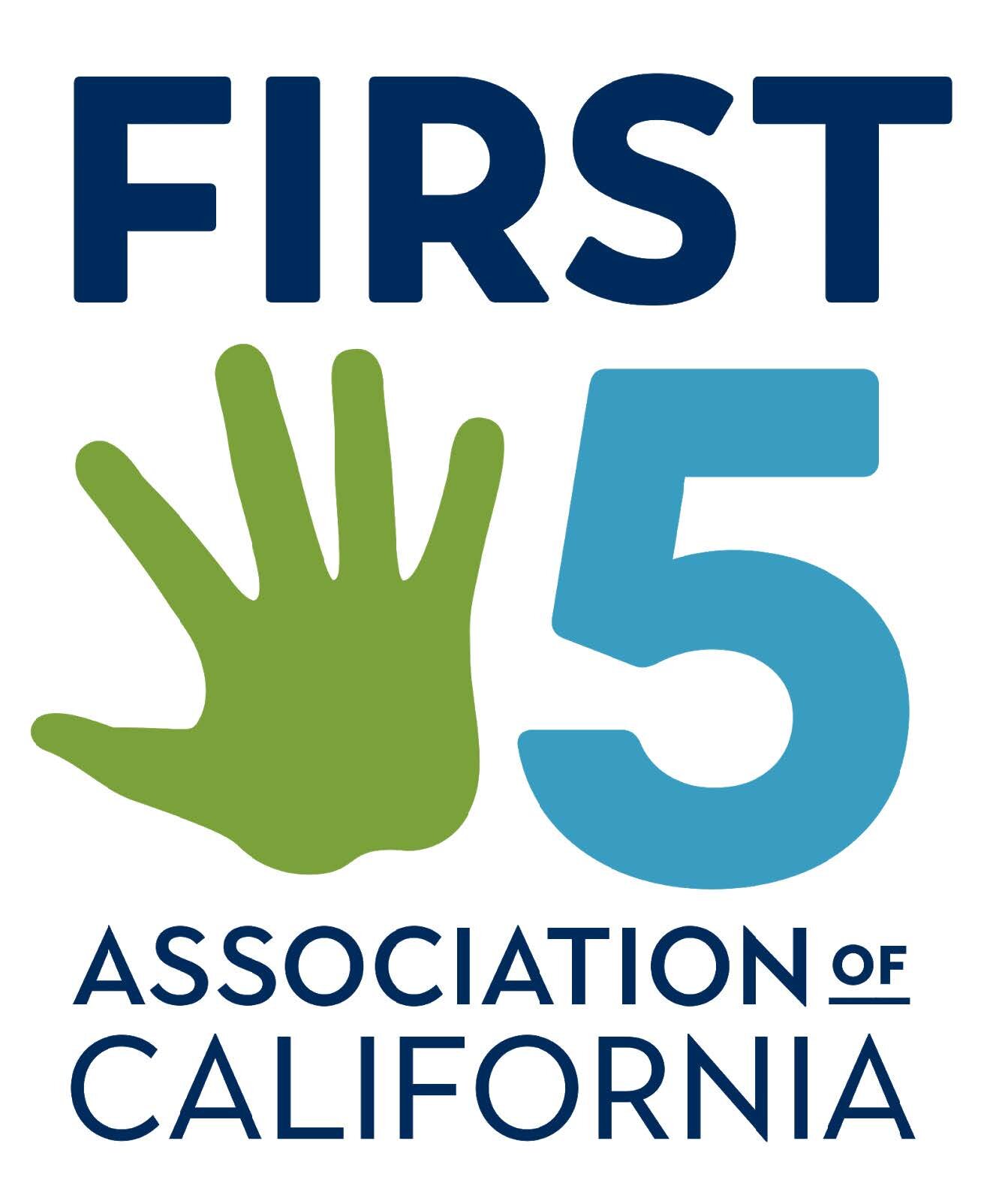 First 5 Assoc of CA.jpg