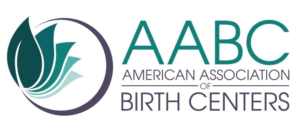 AABC.jpg