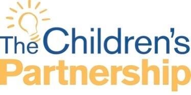 The Childrens Partnership.jpg