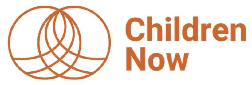 Children Now.jpg