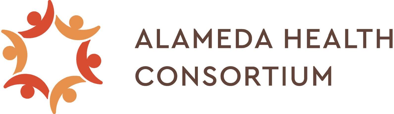 Alameda Health Consortum.jpg