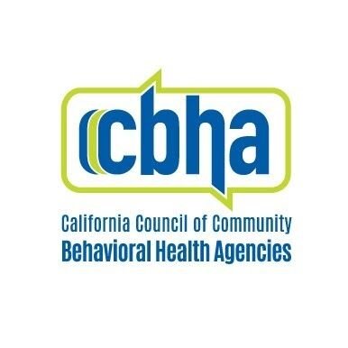 cbha.jpg