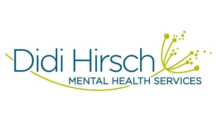 Didi Hirsch.jpg