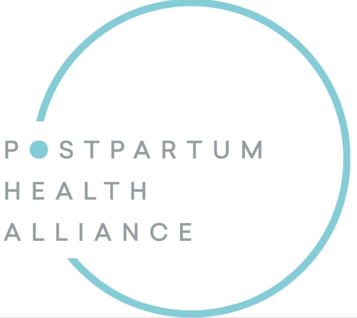Postpartum Health Alliance.jpg