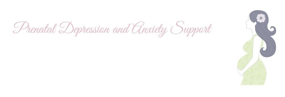 Prenatal Depression and Anxiety Support.jpg