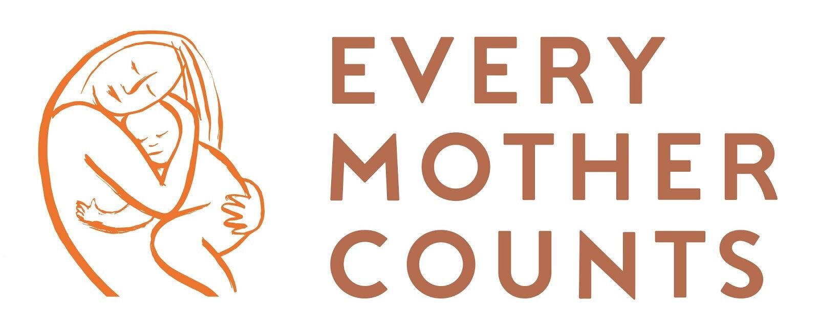 Every Mother Counts.jpg