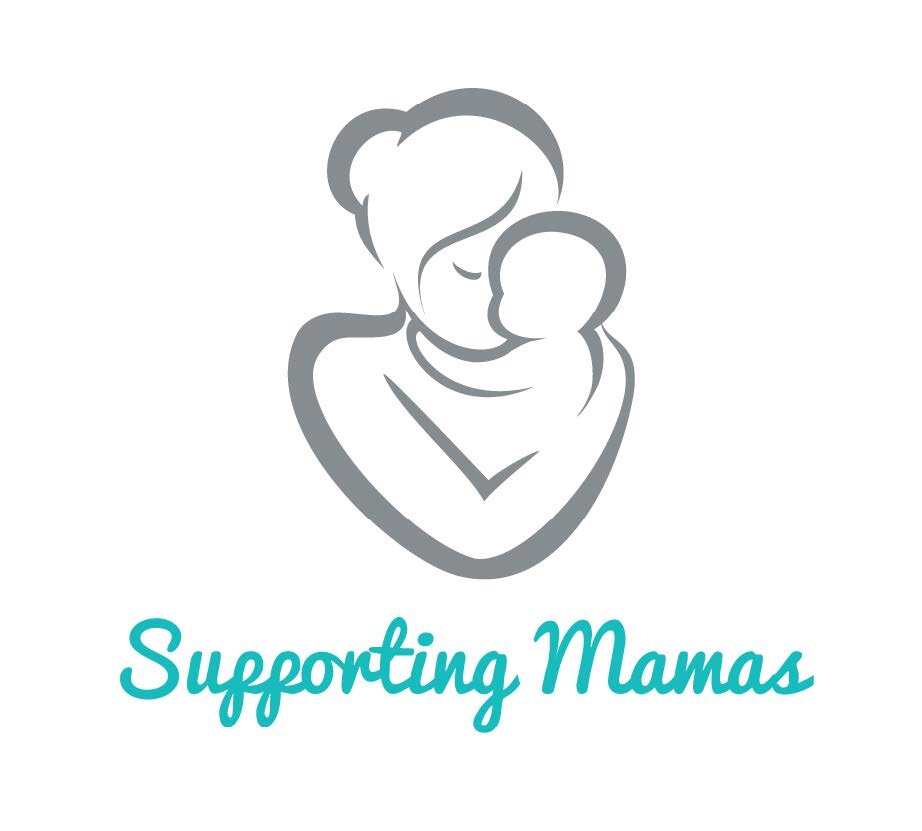 Supporting Mamas.jpg