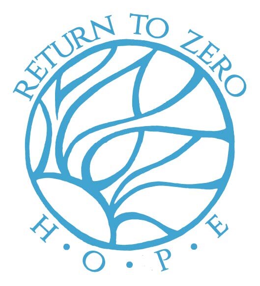 Return to Zero.jpg