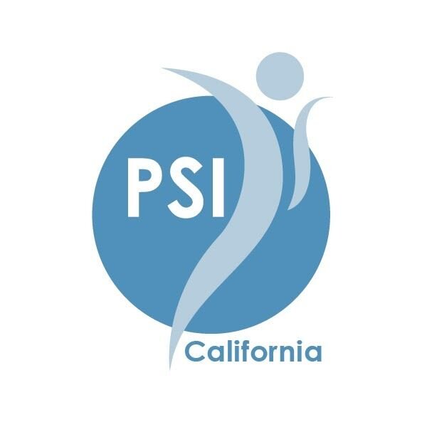 PSI CA.jpg