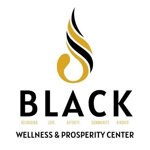 BLACK.jpg