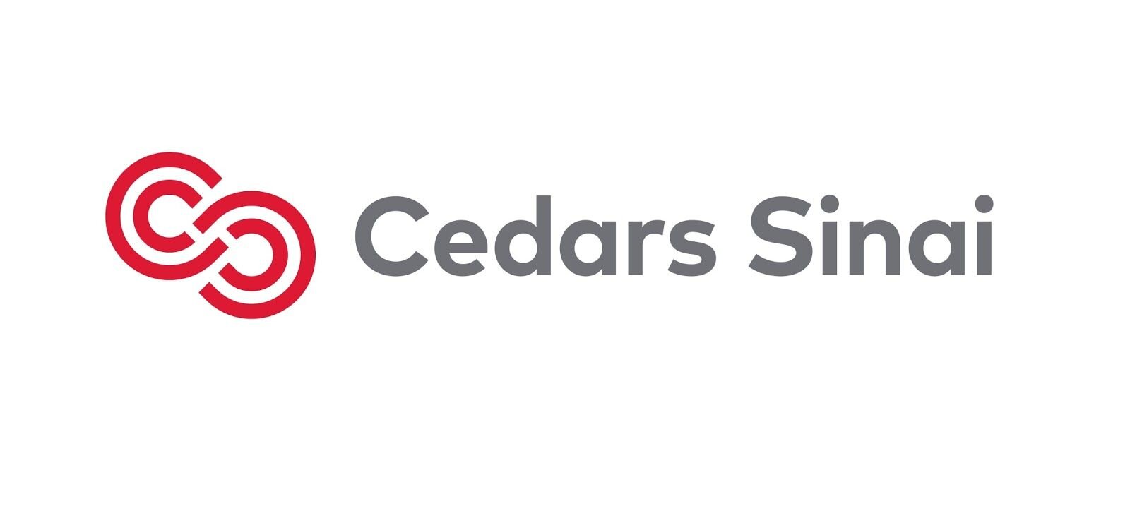 Cedars Sinai.jpg