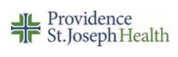 Providence St.Joseph Health.jpg