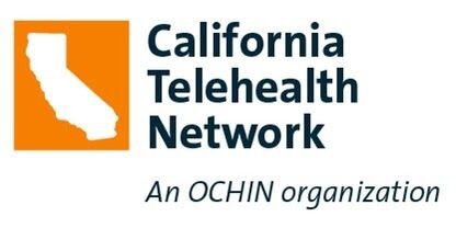 CA Telehealth Network.jpg