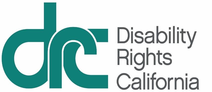 Disability Rights CA.jpg