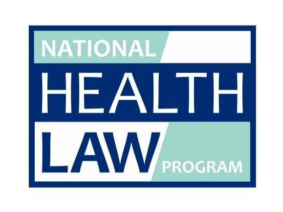 National Health Law Program.jpg