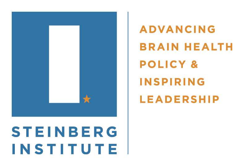 si-logo-tag.png