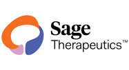 2020-FORUM-SAGE-logos-187.jpg