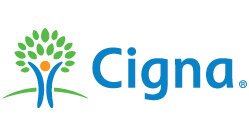 MMH Week Promotional partner logo CIGNA.jpg