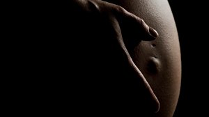 Why I’ll Keep Saying ‘Pregnant Women’