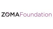 Zoma-sponsor-logo 187.jpg
