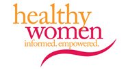 healthywomen-sponsor-187.jpg