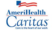 AmeriHealth Caritas sponsor.jpg